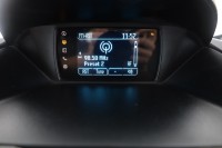 Ford Tourneo Courier 1.0 EB Sport