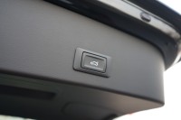 Audi A6 Avant 2.0 TDI ultra