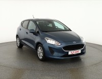 Ford Fiesta 1.0 EB Cool & Connect