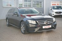 Mercedes-Benz E 300 E300de T AMG Line