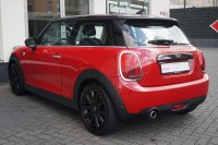 MINI COOPER Cooper 1.5