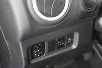 Mitsubishi Space Star 1.2 Edition Aut.