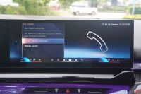 BMW 520 i M Sport Aut.