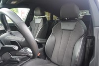 Audi A5 Sportback 40 TDI quattro S line