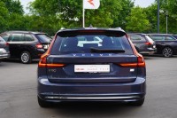 Volvo V90 2.0 Plug-in-Hybrid Inscription AWD
