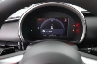 Fiat 600 1.2 T3 mHEV Aut.