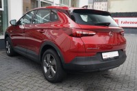 Opel Grandland X 1.6 Hybrid Edition