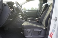 VW Touran 1.5 TSI DSG R-line