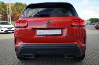 Citroen C5 Aircross 1.2 PureTech