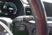 Kia xcee'd XCeed 1.6 T-GDI Black Xdition Aut.