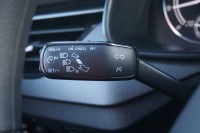 Skoda Scala 1.0 Clever