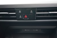 VW Golf VIII Variant 2.0 TDI Life