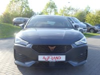 Cupra Leon Sportstourer 1.4 Hybrid VZ e-