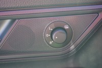 Skoda Fabia 1.0 TSI