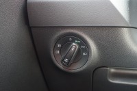 Skoda Karoq 1.0 TSI Ambition
