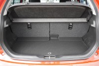 Suzuki Ignis 1.2 Comfort +