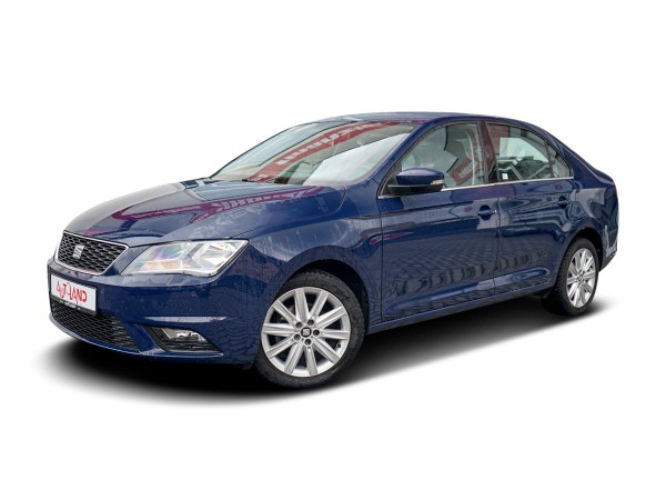 Seat Toledo 1.0 TSI Style