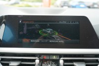 BMW 318 d Advantage