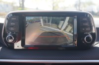 Hyundai Tucson 1.6 2WD