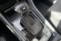 Skoda Karoq 1.5 TSI Style DSG