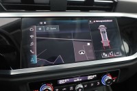 Audi Q3 45 TFSI e S-Tronic