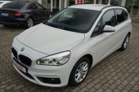 BMW 218 Active Tourer 218i