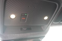 Dacia Bigster Expression 140 mHev