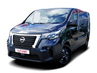 Nissan NV300 2.8t dCi 150 DPF L1H1 ACENTA (EURO 6d) Navi LED Tempomat