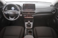 Hyundai Kona 1.0 T-GDI Edition 30+