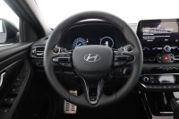 Hyundai i30 Kombi 1.5 T-GDI N-Line Aut.