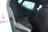 Seat Arona 1.5 TSI FR