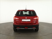 Suzuki SX4 S-Cross 1.4 AllGrip