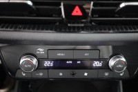 Skoda Fabia 1.0 TSI DSG