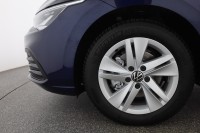 VW Golf VIII Variant 1.0 TSI Life