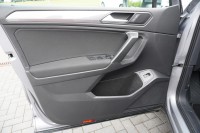 VW Tiguan Allspace 1.5 TSI Life