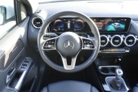 Mercedes-Benz B 200 B200