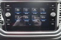 VW T-Roc 1.5 TSI Sport SHZ