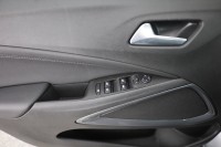 Opel Crossland 1.2 DI Turbo