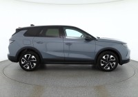 Opel Grandland GS 1.2DI Turbo Hybrid Aut.