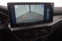 Ford Kuga 1.5 EB Titanium