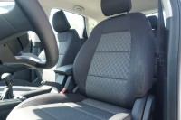 MG ZS 1.5 VTi-Tech Standard