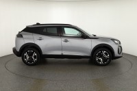 Peugeot 2008 PureTech 130 Aut.