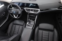 BMW 330 e Touring Sport Line