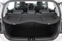 Hyundai i10 1.0 Aut.