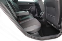 Cupra Leon ST 1.5 eTSI DSG