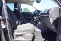 VW T-Cross 1.0 TSI Style