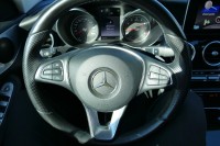 Mercedes-Benz C 180 C180 CGI Avantgarde