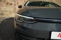 VW Golf VIII Variant 1.5 TSI Life