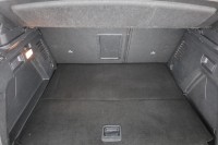 Peugeot 3008 1.6 Plug-In Hybrid 300 4wd Aut.