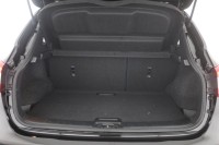 Nissan Qashqai 1.2 DIG-T XTronic